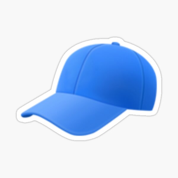 st,small,507x507-pad,600x600,f8f8f8.jpg