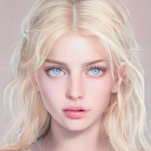 03cb34b930bab210ae6002f7c6d70e4a.jpg
