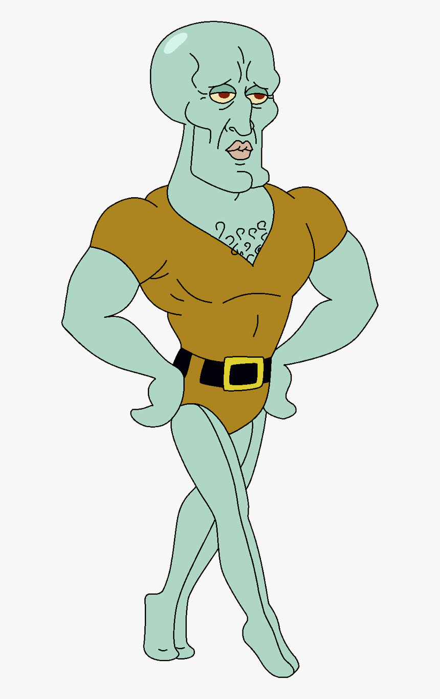 117-1171887_handsome-squidward-full-body-hd-png-download.png