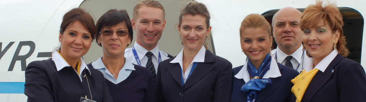 TAROM_crew1200.jpg