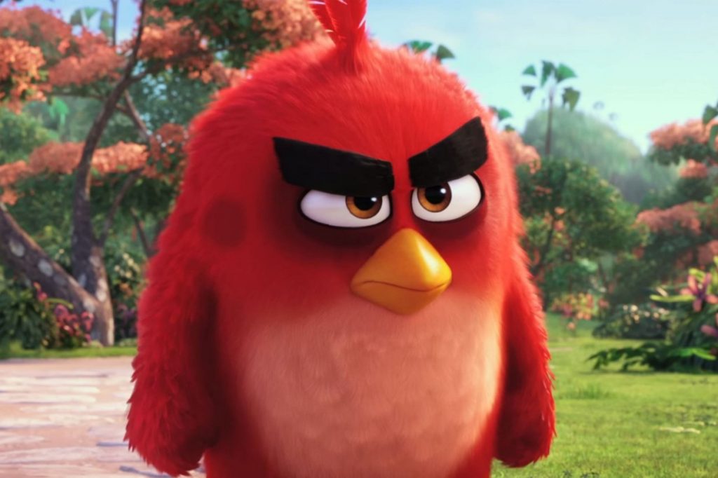 Angry_Birds_Movie_2-1024x682.jpg