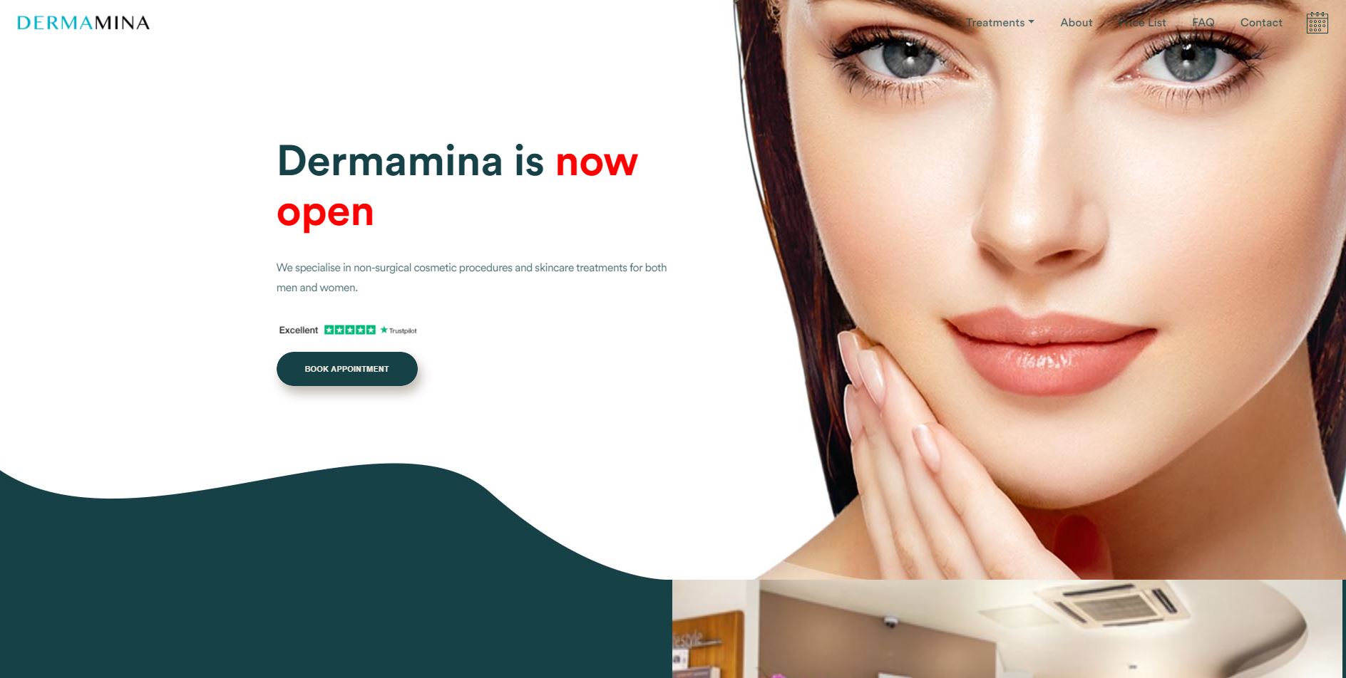 www.dermamina.com