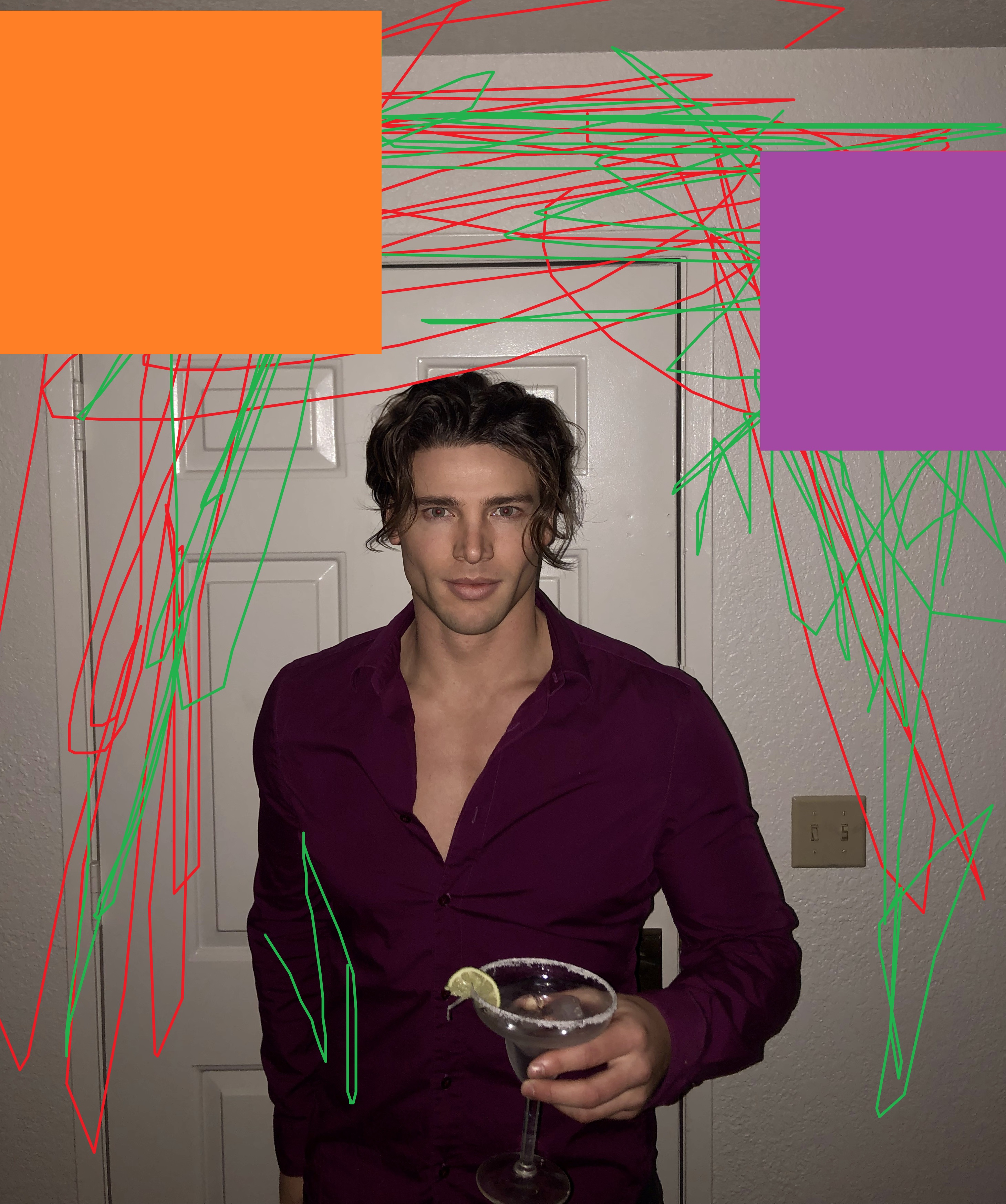 3539172_1689878657091.png