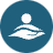 www.alcoholrehabguide.org