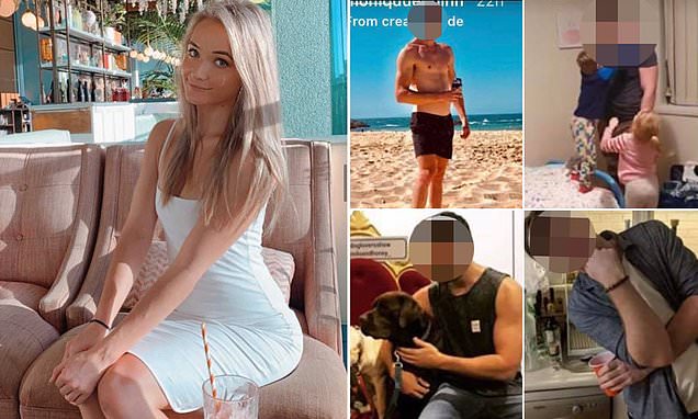 www.dailymail.co.uk