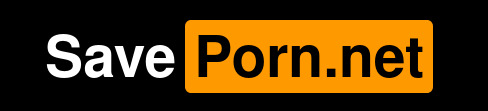 www.saveporn.net