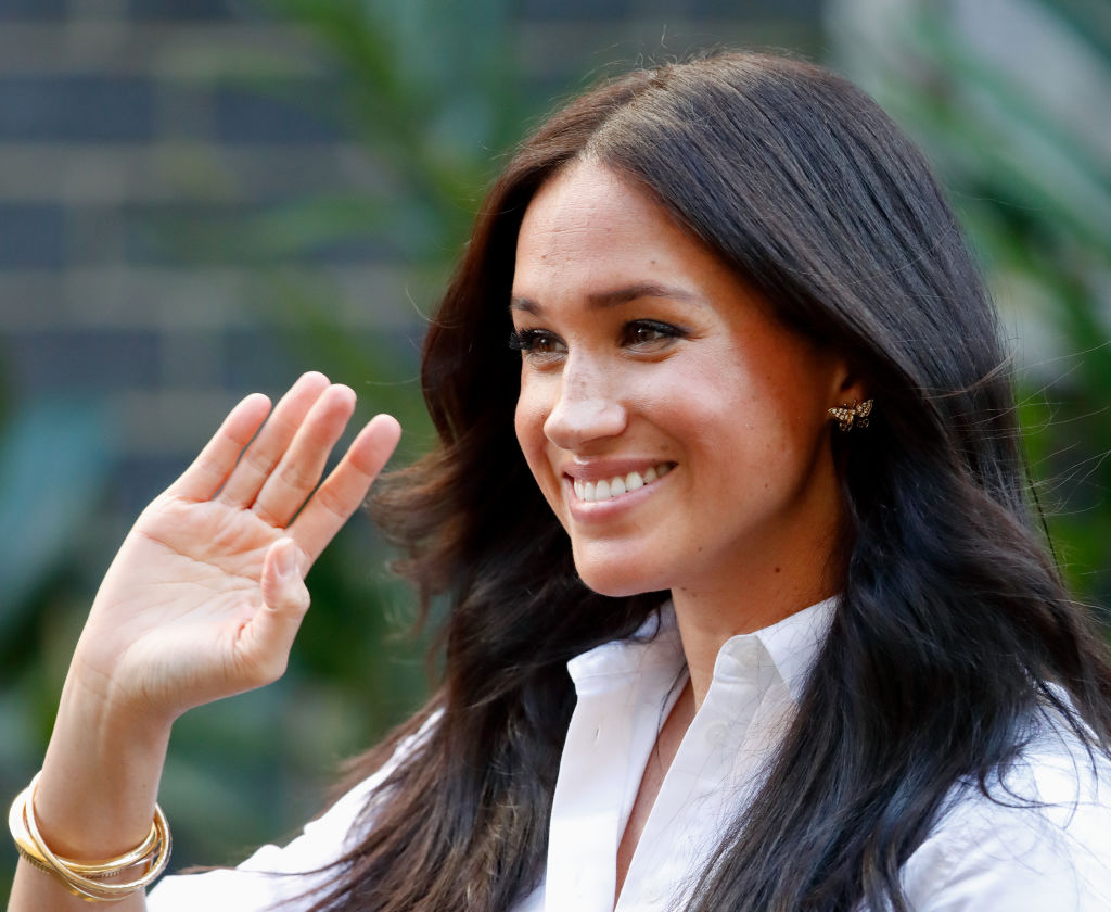GettyImages-1174283524.jpg