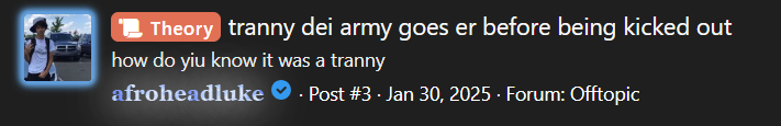 1784477764739