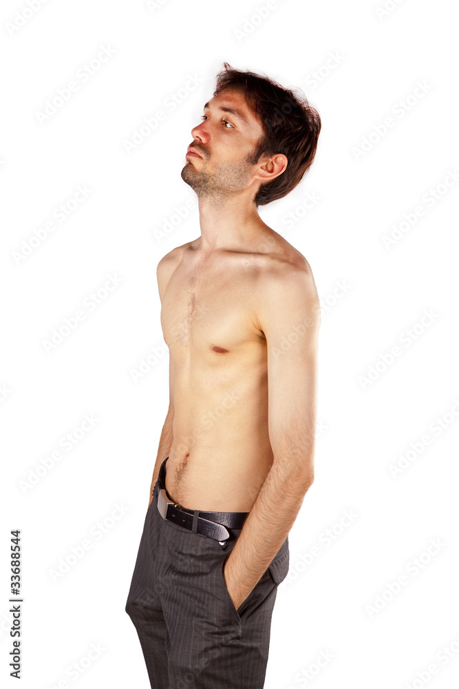 1000_F_33688544_2YtkgRbkeNPF1sd9MKBrdA2DYJxYQAjJ.jpg