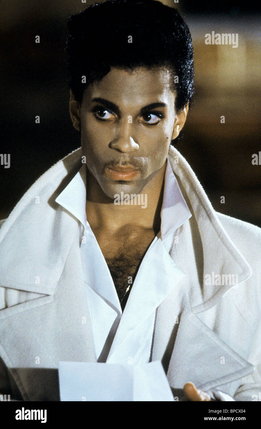 prince-under-the-cherry-moon-1986-BPCX04.jpg