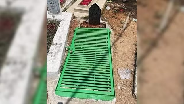 punchng.com
