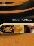 www.sciencedirect.com