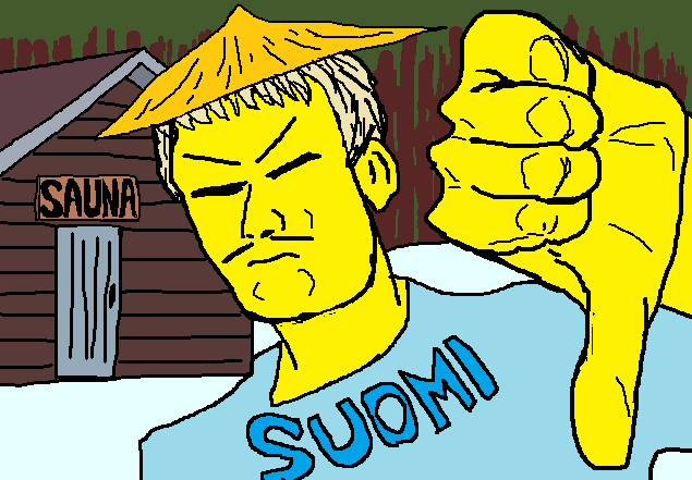 c7c.png