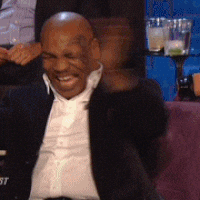 giphy.gif