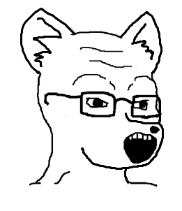 2754227_7d6826a8bbd70e521e10721a5568aecd2.png