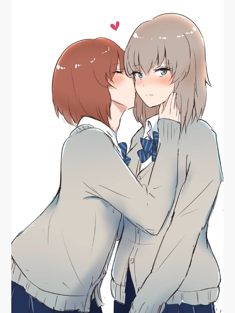 flat,750x,075,f-pad,750x1000,f8f8f8.jpg