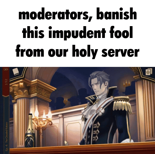 mods-ban-this-guy-can-we-ban-this-guy.png