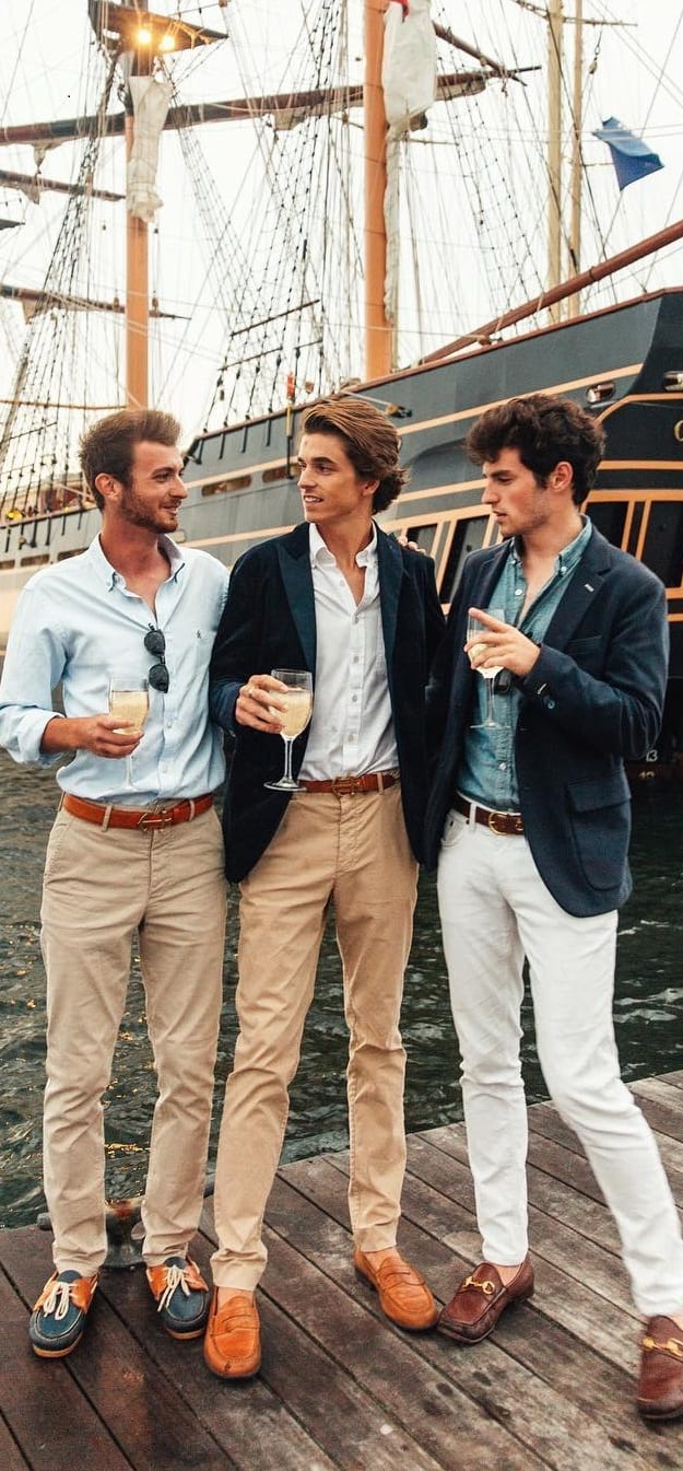 Mens-Preppy-Style.jpg