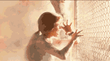 sarah-connor-explosion-nuclear.gif