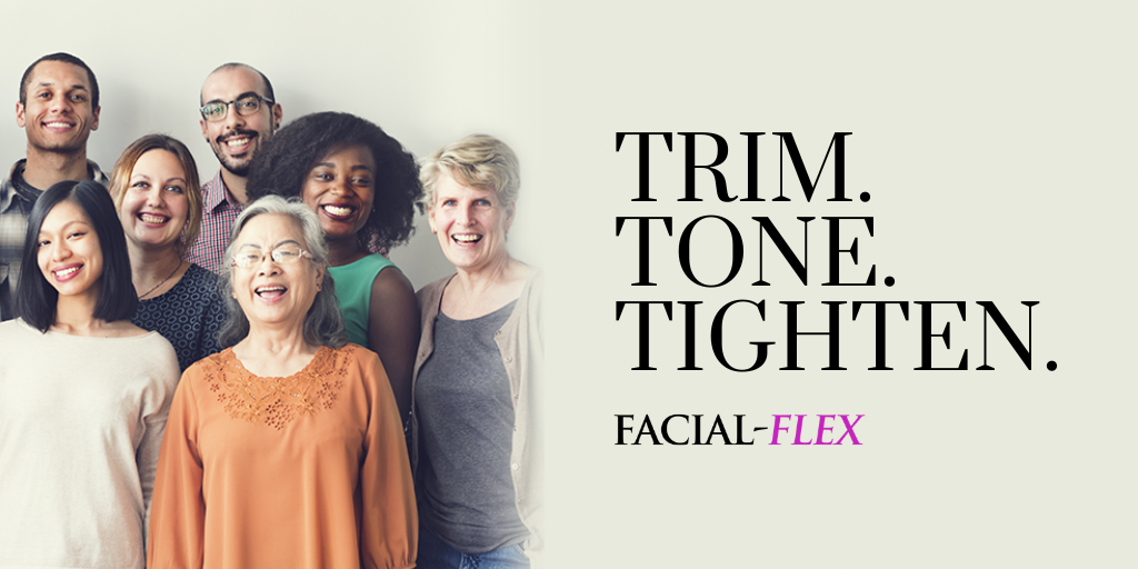 www.facialflex.com