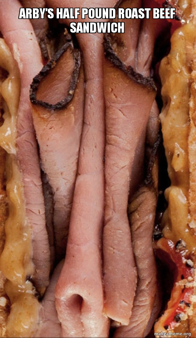 arbys-half-pound.jpg