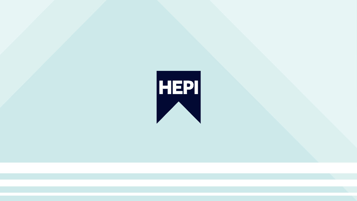 www.hepi.ac.uk