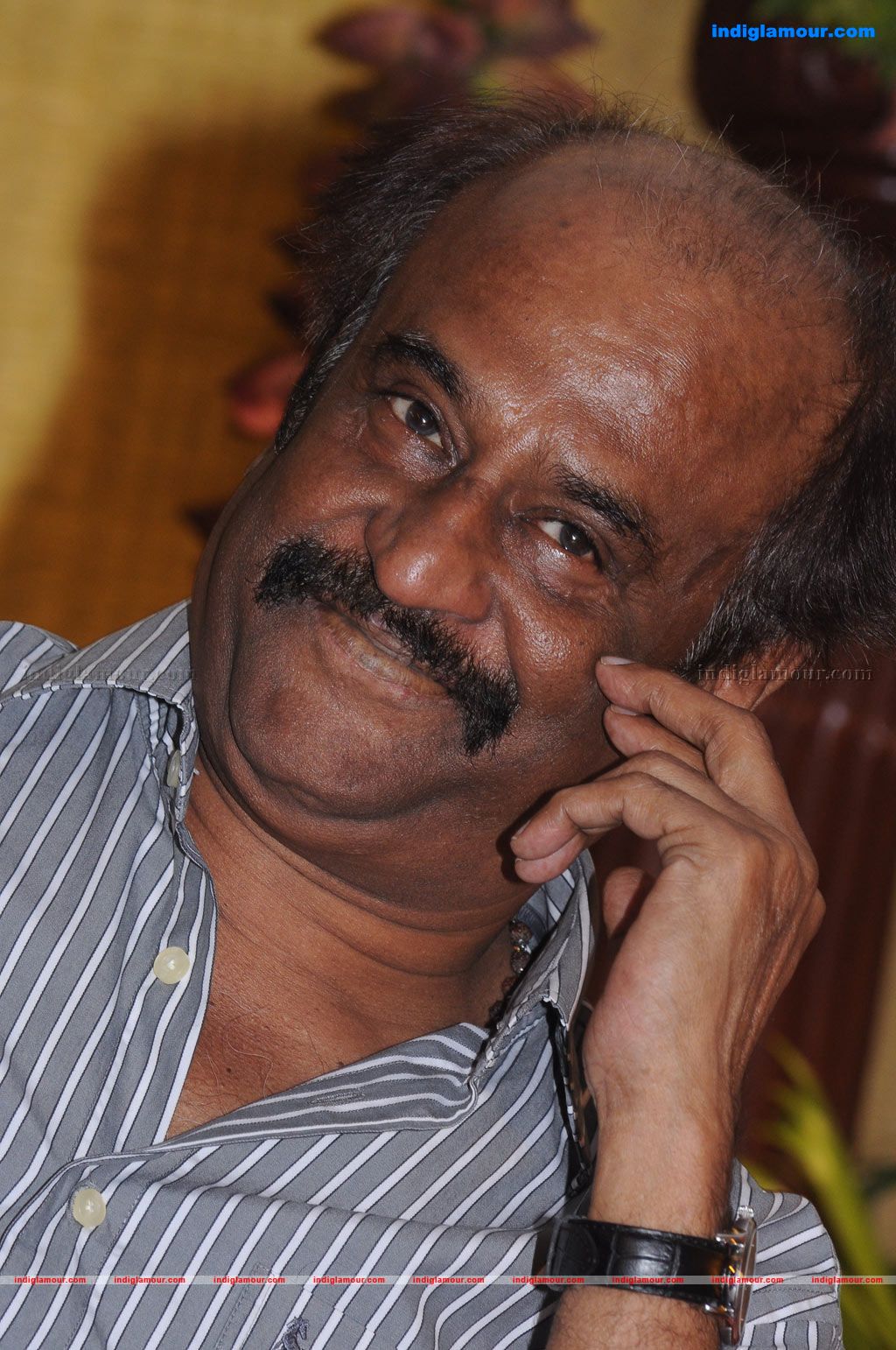 Rajinikanth_13295.jpg