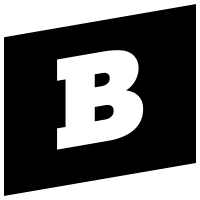 brainly.in