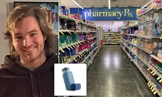 www.dailymail.co.uk