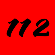 porn112.com