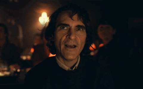 1093116fef2981736ecbfc4464ce36f4.gif