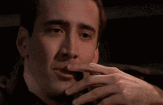 This gif is what always pops up in my head every time i really shouldn't  laugh - Album on Imgur