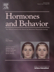 www.sciencedirect.com