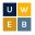 uweb.berkeley.edu