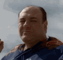 Shit Eating Grin GIFs | Tenor