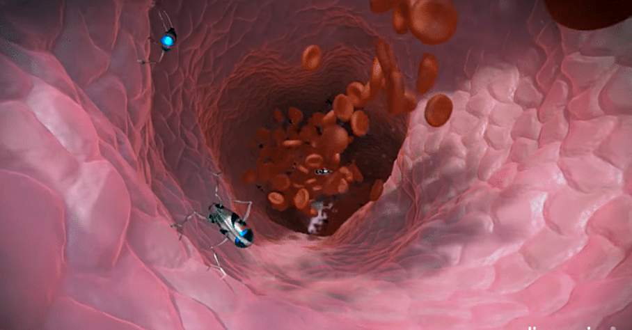 interestingengineering.com