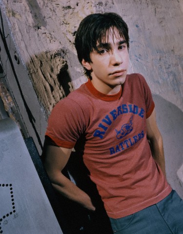 Justin-Long-justin-long-31149523-375-480.jpg
