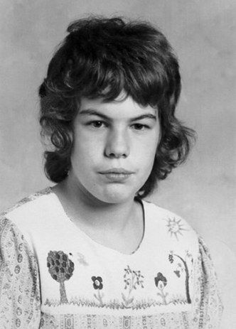 Richard Ramirez: The Night Stalker of Los Angeles | Evil people ...