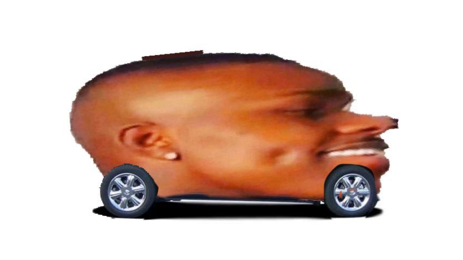 DaBaby Convertible | Know Your Meme