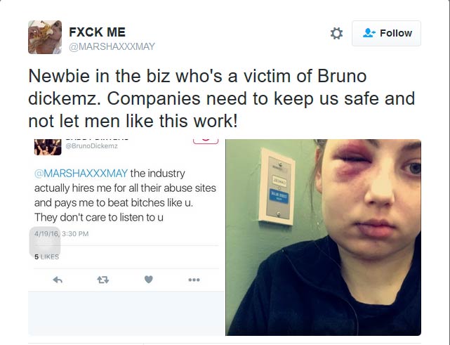 BrunoDickemz.jpg