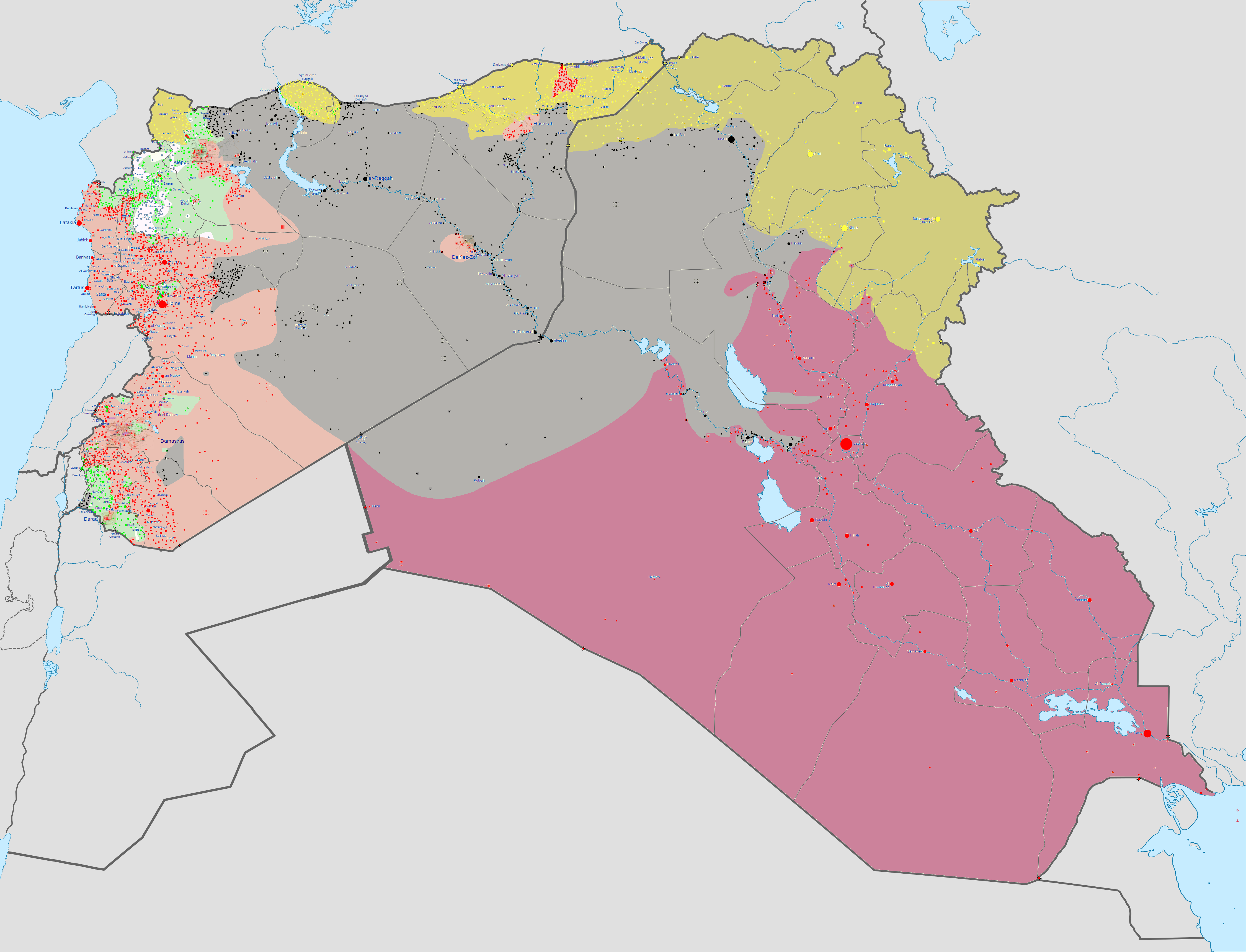 Territoires_de_l%27Etat_islamique_juin_2015.png