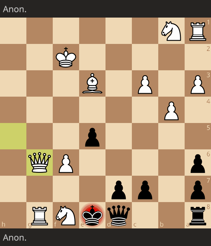 lichess.org