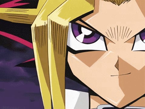 yugioh-redeyes.gif