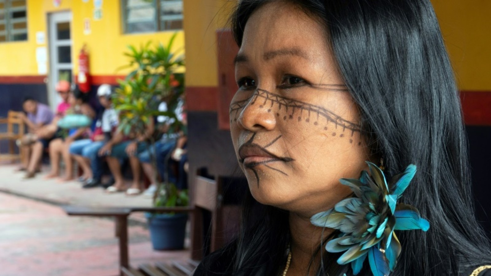 ticuna-indigenous-leader-geraci-aicuna-dos-santos-waits-vote-brazils-presidential-election.jpg