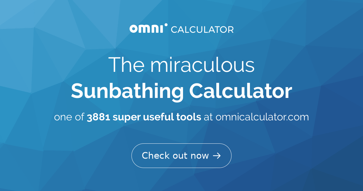 www.omnicalculator.com