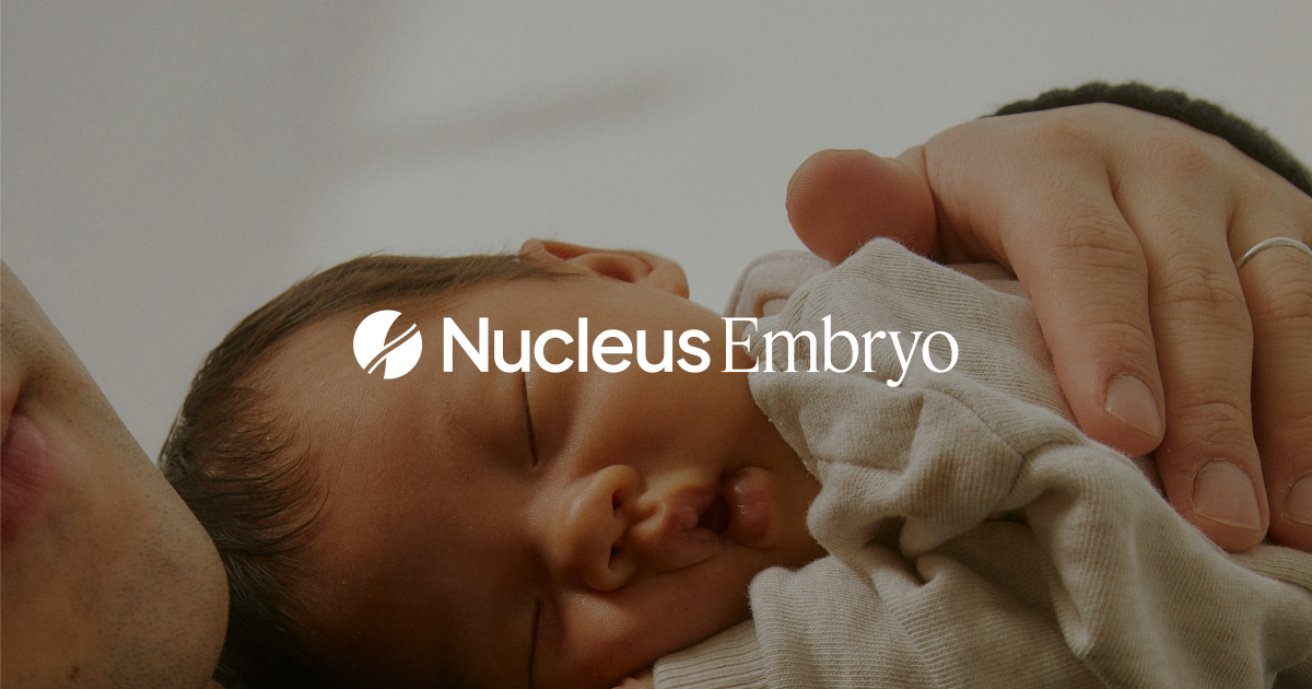 mynucleus.com