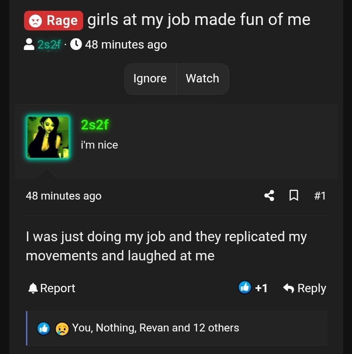 Screenshot 20260604 212648 Chrome