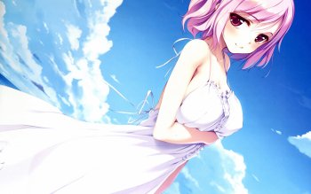 HD Wallpaper | Background Image ID:592887