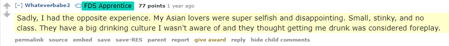 pkxsvXQ.png