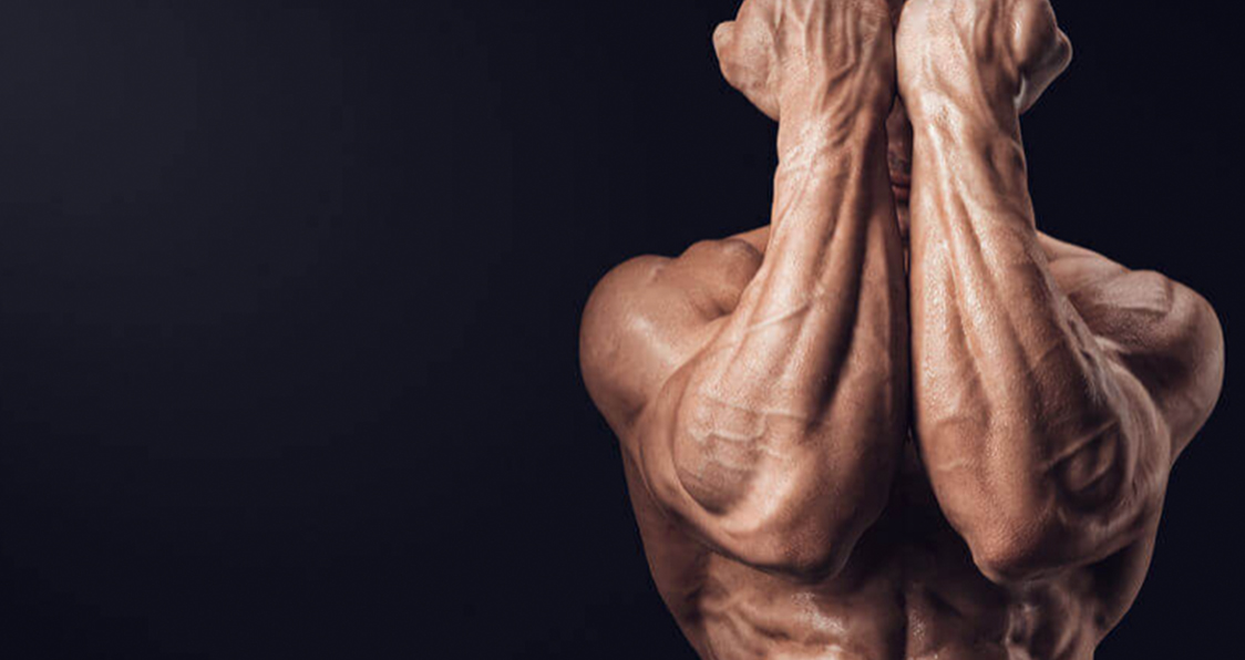 generationiron.com